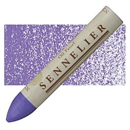 Pastel à l'huile 216 Violette de Parme 36ml Sennelier