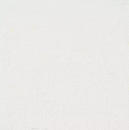 Pastello ad olio 100,5 bianco Van Gogh