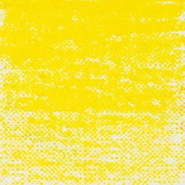 Pastello ad olio 201.5 Giallo chiaro Van Gogh