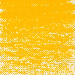 Pastello ad olio 202.5 Giallo scuro Van Gogh