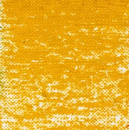 Pastello ad olio 227,5 Ocra gialla Van Gogh