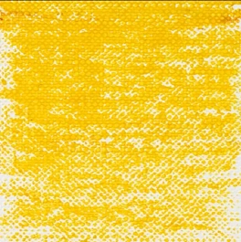 Pastello ad olio 227.7 Ocra gialla Van Gogh