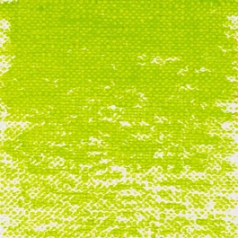 Pastello ad olio 243,5 Giallo verdastro Van Gogh