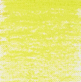 Pastello ad olio 243.9 Giallo verdastro Van Gogh