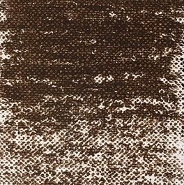 Pastello ad olio 416,5 Seppia Van Gogh