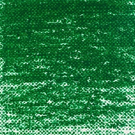 Pastello ad olio 654.5 Verde Pino Van Gogh