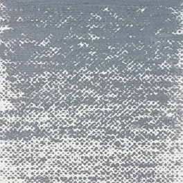 Pastello ad olio 800,5 Argento Van Gogh