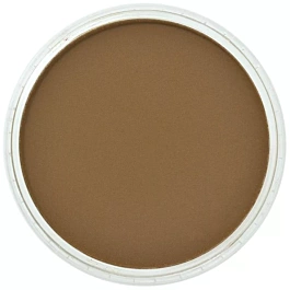 Pastel Extra Suave 280.1 Orange Extra Dark PanPastel 9ml