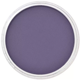 Pastel Extra Suave 470.3 Violet Shade PanPastel 9ml