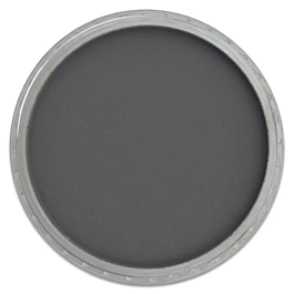 Pastel Extra Suave 820.2 Neutral Gray Extra Dark 2 PanPastel 9ml