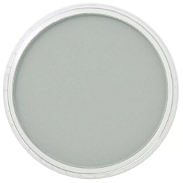 Pastel Extra Suave 820.5 Neutral Gray PanPastel 9ml