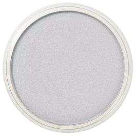 Pastel Extra Suave 920.5 Metallic Silver PanPastel 9ml