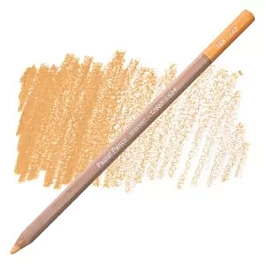 Caran d’Ache Luminance 6901 Bleistift 042  Pastellfleisch
