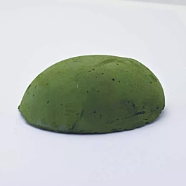 Pastel À L'Ecu Pebble 237 Olive Green Sennelier
