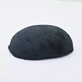 Pastel À L'Ecu Pebble 499 Greenish Gray Sennelier