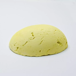 Pastel À L'Ecu Pebble 602 Citrus Yellow Sennelier