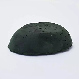 Pastel À L'Ecu Pebble 910 Forest Green Sennelier