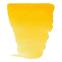 Acuarela medio godet Amarillo Azo Medio 269 Van Gogh