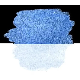 Acuarela iridiscente Azul Premium Nº 8690 Finetec