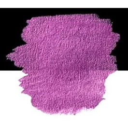 Acuarela Nacarada Rosa Chispeante N º7500 Finetec