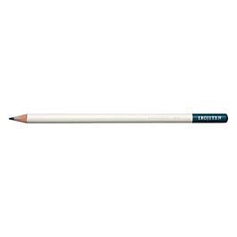 Crayon bleu paon V06 Irojiten Tombow