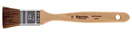Paletina natural Poney Artisan 2132 Escoda nº27