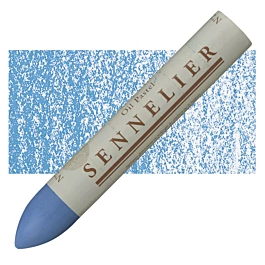 Pastel à l'huile 222 Bleu Anglais 36ml Sennelier