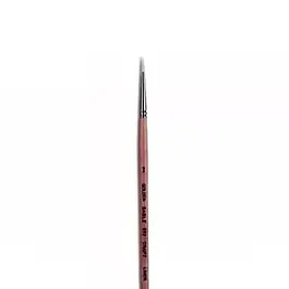 Golden Sable Brush 992 Liner 1