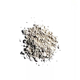 Paint 101 titanium white Pigments FX Vallejo 35ml
