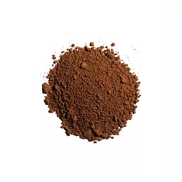 Modeling paint 106 sienna calcined Pigments FX Vallejo 35ml