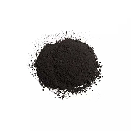 Modeling paint 116 black carbon black smoke Pigments FX Vallejo 35ml