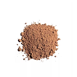 Modeling paint 117 oxide Pigments FX Vallejo 35ml