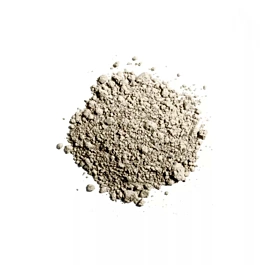 Modeling paint 121 desert powder Pigments FX Vallejo FX 35ml