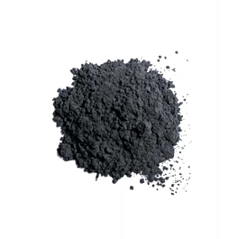 Modeling paint 123 dark steel Pigments FX Vallejo 35ml