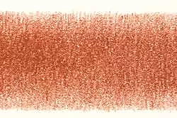 Coloursoft potlood 540 Pimento Derwent