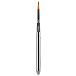 Synthetic round travel brush Baroque 1514 Escoda no. 4