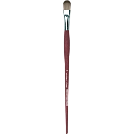 Pincel lengua de gato College 8750 Da Vinci nº20