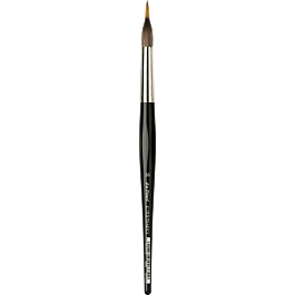 Da Vinci Casaneo Watercolour Liner Brush 5599 16