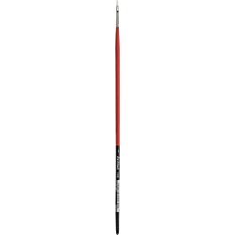 Pennello piatto Maestro2 7123 Da Vinci nº1
