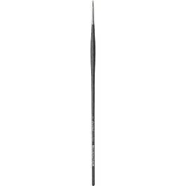 Da Vinci Colineo Rundpinsel 1621 N.2