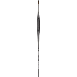 Da Vinci Colineo Rundpinsel 1621 N.8