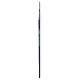 Escoda Óptimo 2410 Penseel met Puntige Ronde Haren nº5/0