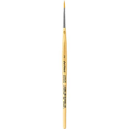 Da Vinci Junior Rundpinsel 303 N.2