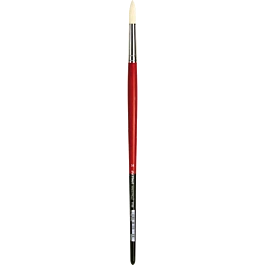 Pincel redondo Maestro2 7723 Da Vinci nº14