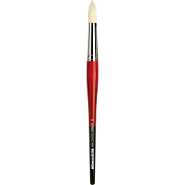 Pincel redondo Maestro2 7723 Da Vinci nº24