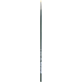 Da Vinci Nova Rundpinsel 1670 N.0