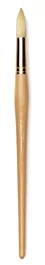 Raphaël D'Artigny Synthetische Pinsel 358 Nr.12