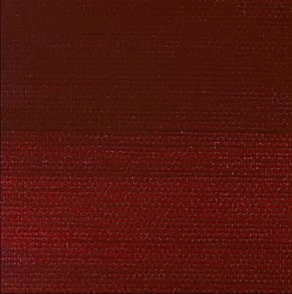 Acrilico 378 Oxford Rosso Trasparente Rembrandt 40ml