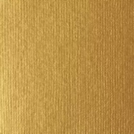 Ultrapłynny tusz akrylowy X0234 Liquitex Iridescent Gold 30ml