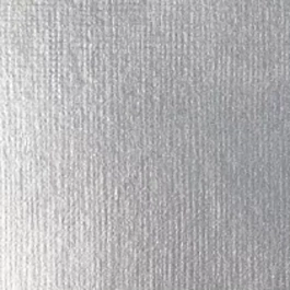 Ultrapłynny tusz akrylowy X0236 Liquitex Iridescent Silver 30ml
